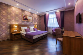 Sino Guest House, Lyubertsy